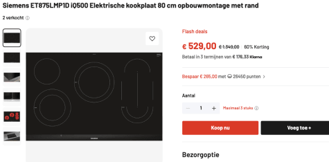 ijG7yn9VAHhUL3ivoskqk9b4U4rTS61MdNCs9Rc9.png