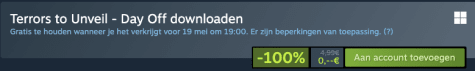 ijfOZF9Fl5cZ8yabJsA1e3Dy653N9WbOdci9EdrG.png