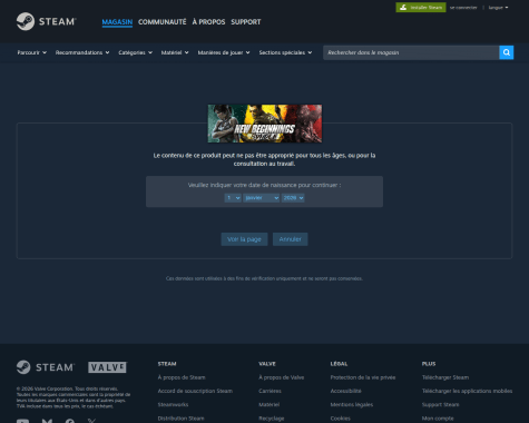 ijkthayl5db6hupv0joy.png