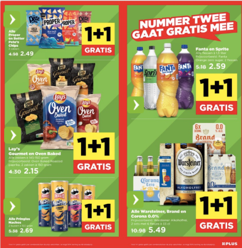 ikE9oz8UDR7CAaz5ePoMn51oC7V5lSz3TDcVoQ8y.png