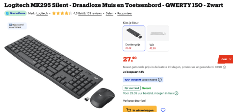injq5vXTkNKWkCDd2hRyQyM4i6OOUPLQ9Qd0kEQS.png