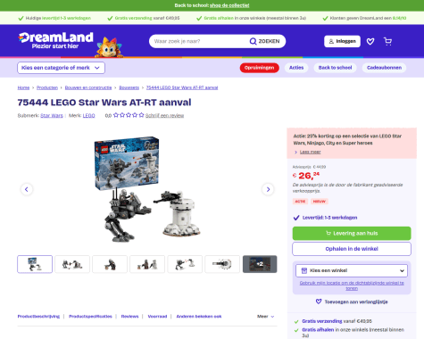 inlnnzitsbjb1q4cnjyg.png