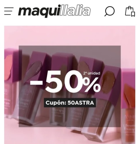 iogX1qUHRUicUhGJEyxQPWsFq5jgll40zNij0Y4Q.jpg