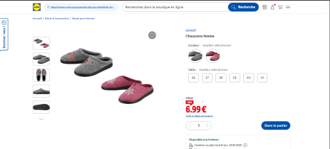 iomHgw92DyksaBAMGTc8lpFZ3sFXCEcxggYcisFO.png