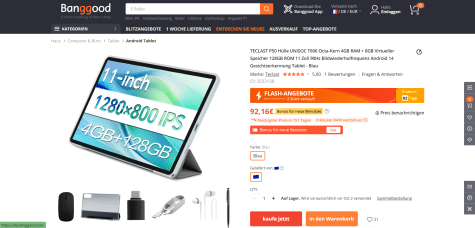 ior9eRSL41DmYZHH87bKVAga81UczIKYKOelRmAh.png