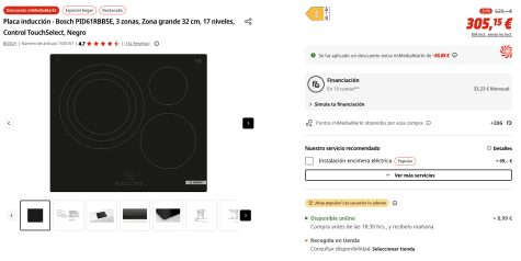iotPYKhbmXcZVAWbjscGdgntWPDT1TcwsJB7J3Z9.png