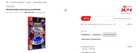 ioxX1jw4eRLIFzXWQh7iPmOJAt8FYZZR18dD6pP0.png