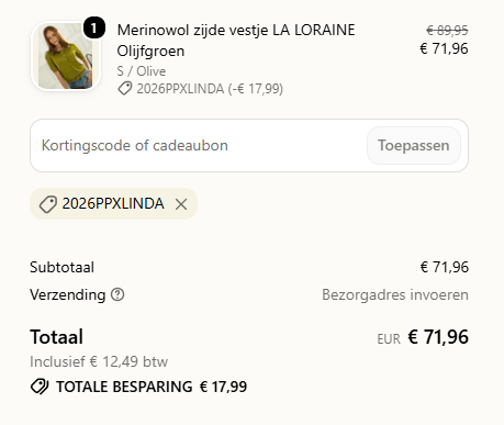 ipLe0GyKe9KCKfubmoCJEHI35VG8u29GNZFMh5zX.png