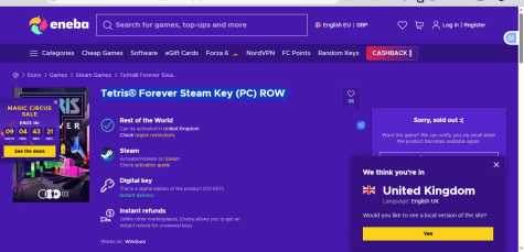 ipbZzPh3tSXKlnkeHDvUFwBjCRDqlGAJXgF1AdVZ.png