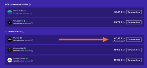ipeGyePnsFdcRFksPTIQHaJSZTKztp5m28FdCGl3.png