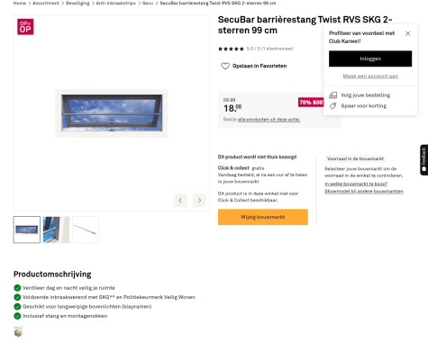 ipv1evvqyhx3ijfv0tjr.png