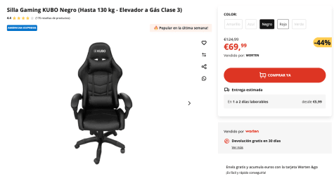 iqIWSKSobRDG6Rzuk29u7dPQaueL1r5IeZgSZQeh.png