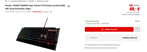 itCc76FIz90fYhl4xZrswxCt0M5YMxmc6We9B1Ro.png
