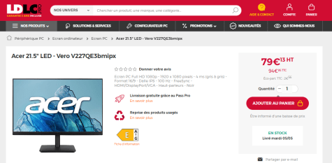 itqpxYRnn1xoQBRgMqKtfrS9MiIWShrBBzO6AT51.png