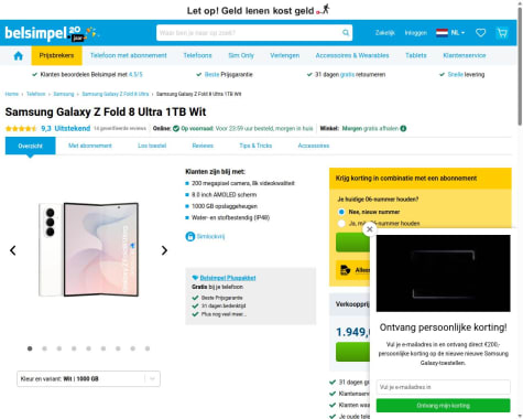 ivgzi36vgip81f30tr8u.jpg