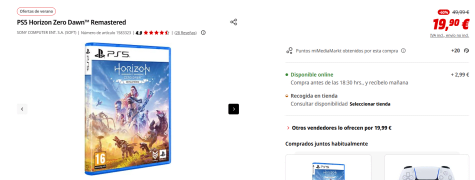 iwNOFGOWcihIgeGbUEyc8hT5JlB1yYkiDypGOjdA.png