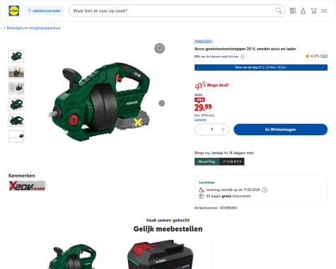 iwcazrdxdvpn10280i0n.png