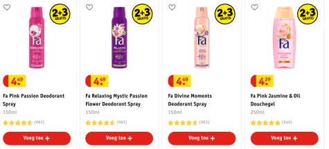iwvpqLKm1lZuyiBiq3JUREq0Hi2ZbUzt8xpoIyZY.png