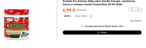 ixCzNjulJELoTCDPozd7jeUbgnJj6KUnq9YTipoM.png