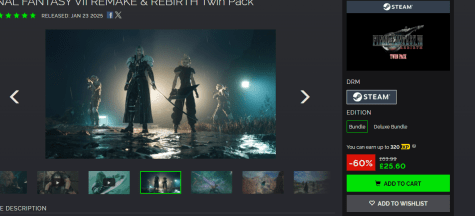 ixMueCkahq6h742tc5ydvzCzmKc8UasfCWrkto5v.png