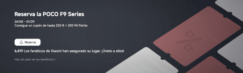 ixf1Ha0hvRDeesBu7ytPsqRwR632XmlYlKUrf0La.png