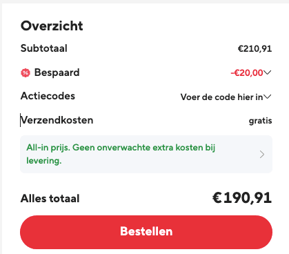 iyiwe9u06S6IS657Gad9qvSD9iCFUdfcBuG3ZBjV.png