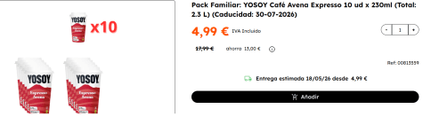 iys0jxvXuPyKxTpDppeLliFbeSTlPKIGgussoFNX.png