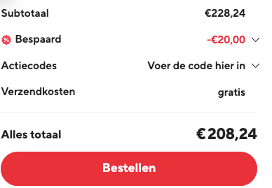 izWksK2btr1PDH7ReFplqPuCSBJU45Zkni7lGOGw.png