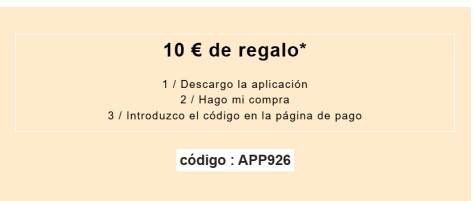 izs8YUKaDtvyU4j1dQ8l44IZuq4VZ2OW6nd619kn.png