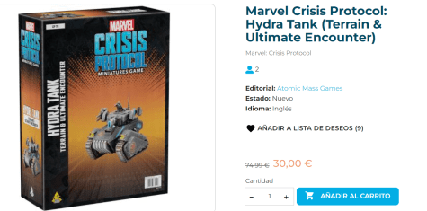 j1INPnWVZzleb1QziBXr5yFSGdExP0Hu5sCnEM5j.png
