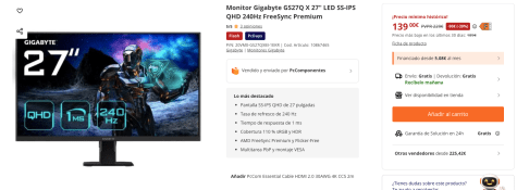 j1q04vgEAn96fY365hMhNC5CMmUc7BCl7obGDh3B.png