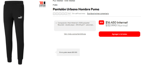 j2M4uXjimtN4vLCEMuL9e3AMAXSDe2Otibp895vP.png
