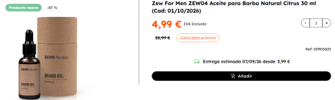 j2wtpmb6Yp4cv4xriTjqSbBUNfaXcugClwzozqLV.png