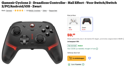 j2zLpm9AR8vEVwbYFp9dv6didhlIzEgOXfds9M7e.png