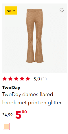 j322JpvzjB6BkaNwZUxjTseP9dxc5g6LrxwxlkB4.png
