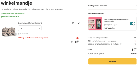 j3DLNtYFYDPvxy5TW7WP6n3gld07VnjmSMnGgW7H.png