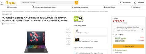j3yzDaZaDMmh27QfZ8Hyh2TRz5ek3tOeiJeJ50Jy.png
