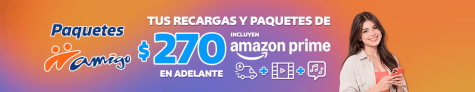 j43tWZHADUVrEq89xdjIbkjzoE73v2s7LrFcx85E.png