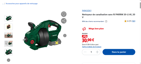 j83dRqiVdyloCX4jzowUoH2wco7EI6AQwQK9l1WD.png