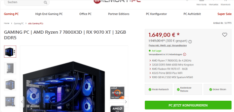 j8c1i7k9e3gsTlYiGT2ipieArtVSov5x0LAxdI6t.png
