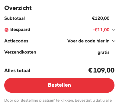 j8tlibBXjnUN6g5WhIbIJQRjryFCcLlamCvPOLo5.png