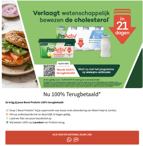 jAQdDNz76DLcr0OxngmQTUhFhx1NvdTScOiA0PM8.png