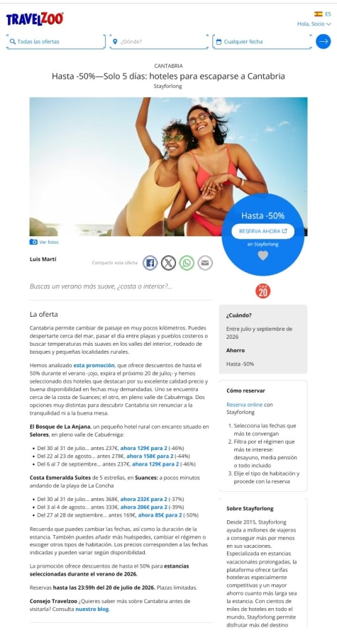 jAkX6txbAo5GjqW5EIpKphPq4snG7kt0MyjLEUkX.jpg