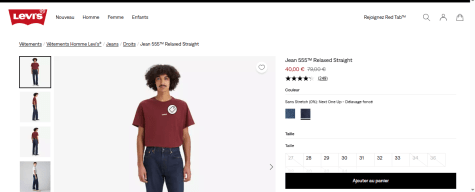 jB00oujdhtgjBkhYygq62ZvORMRf6xCAjwEYD66L.png