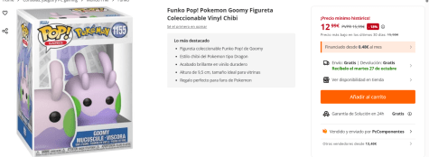jBW6Lp3I1eYLUuDOCqu8KapQbjDSqthHtWQj34v7.png