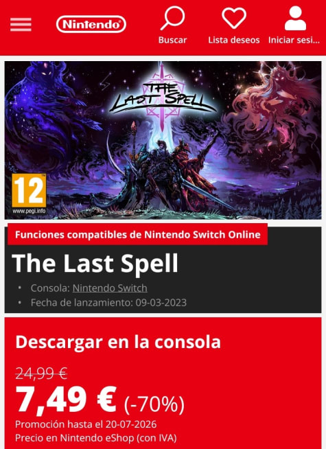 jBqPFBXcxkL63doXBhmDadB3jTLxEWiGz7NRRX5Z.jpg