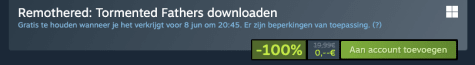 jDdt3Kk7fR7F7N1QC7W8IZg2Y29BddJkkd8OepQ6.png