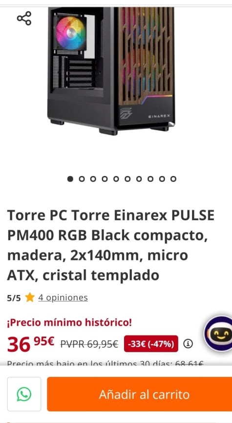 jFPk9GsWuvGBvxLQQ7I8qvy3i80DNm1383dae1cr.jpg