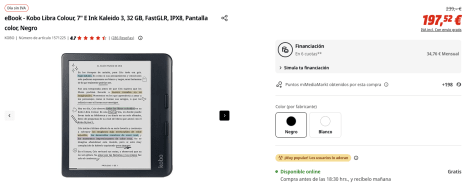 jFR9gBPk7zIc9x41yWAUu8KZzFmsBFVW83kRFvnd.png