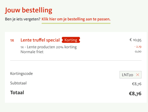 jFUQjUUzHLmuzIPg54RB5RZ1NPUHNDW7EgIqCGAU.png